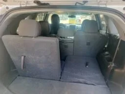
										 مستعمل كيا – Kia سيرانتو – Sorento ممتلئ									