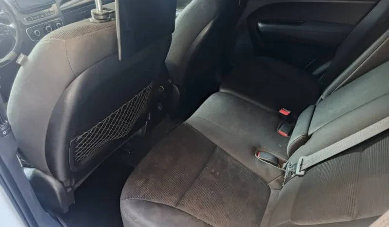 
								 مستعمل كيا – Kia سيرانتو – Sorento ممتلئ									