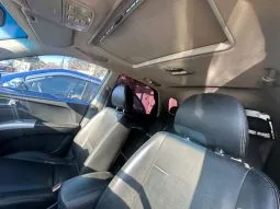 
										 مستعمل كيا – Kia سبورتاج – Sportage ممتلئ									