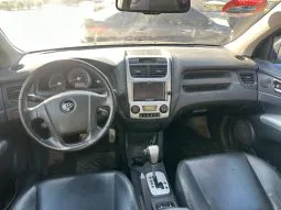 
										 مستعمل كيا – Kia سبورتاج – Sportage ممتلئ									