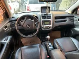 
										 مستعمل كيا – Kia سبورتاج – Sportage ممتلئ									
