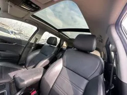 
										 مستعمل كيا – Kia سيرانتو – Sorento ممتلئ									