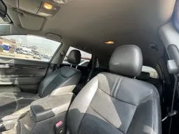 
										 مستعمل كيا – Kia سيرانتو – Sorento ممتلئ									