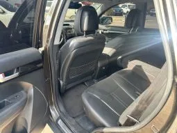 
										 مستعمل كيا – Kia سيرانتو – Sorento ممتلئ									