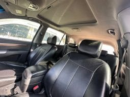 مستعمل هيونداي – Hyundai سانتافيه – Santafe