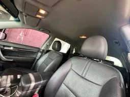 
										 مستعمل كيا – Kia سيرانتو – Sorento ممتلئ									