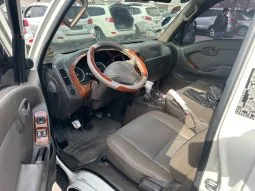 
										 مستعمل هيونداي – Hyundai بورتر – porter ممتلئ									