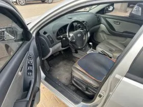 مستعمل هيونداي – Hyundai افنتي – avante