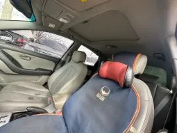 
										 مستعمل هيونداي – Hyundai افنتي – avante ممتلئ									