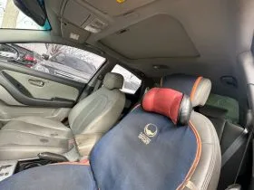 مستعمل هيونداي – Hyundai افنتي – avante