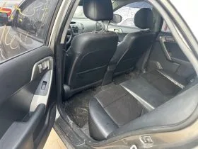 مستعمل كيا – Kia فورتي – Forte
