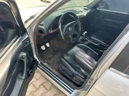 
										 مستعمل بي ام دابيليو – BMW 730 ممتلئ									