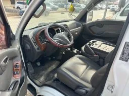 مستعمل هيونداي – Hyundai بورتر – porter