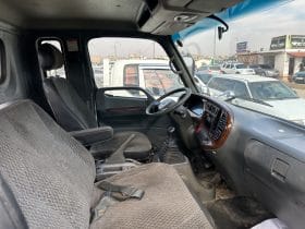 مستعمل هيونداي – Hyundai انتر – Enter