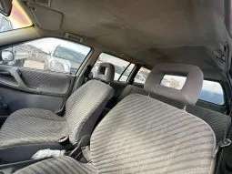 مستعمل اوبل – Opel استرا – Astra