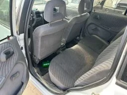 مستعمل اوبل – Opel استرا – Astra