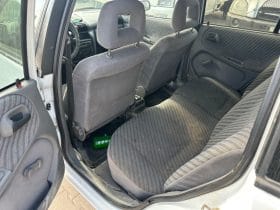 مستعمل اوبل – Opel استرا – Astra