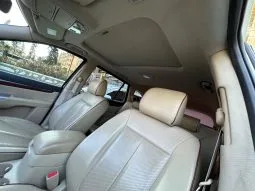 مستعمل هيونداي – Hyundai سانتافيه – Santafe