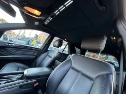 
										 مستعمل مرسيدس بينز – Mercedes benz ML 350 ممتلئ									
