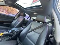 
										 مستعمل بي ام دابيليو – BMW 320 ممتلئ									