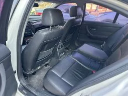 
										 مستعمل بي ام دابيليو – BMW 320 ممتلئ									