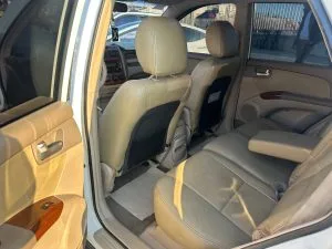مستعمل كيا – Kia سبورتاج – Sportage