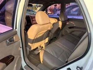 مستعمل كيا – Kia سبورتاج – Sportage