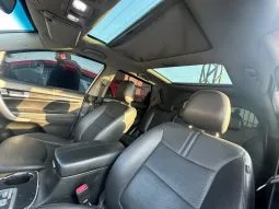 
										 مستعمل كيا – Kia سيرانتو – Sorento ممتلئ									