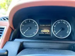 
										 مستعمل لاند روفر – Land Rover سبورت – Range Rover Sport ممتلئ									