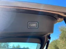 
										 مستعمل لاند روفر – Land Rover سبورت – Range Rover Sport ممتلئ									
