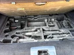 
										 مستعمل لاند روفر – Land Rover سبورت – Range Rover Sport ممتلئ									