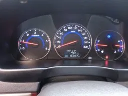 
										 مستعمل هيونداي – Hyundai سانتافيه – Santafe ممتلئ									