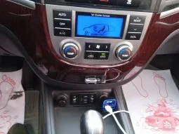 
										 مستعمل هيونداي – Hyundai سانتافيه – Santafe ممتلئ									