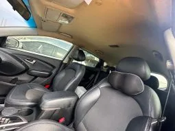 
										 مستعمل هيونداي – Hyundai توسان – Tusan ممتلئ									