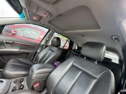 
										 مستعمل هيونداي – Hyundai سانتافيه – Santafe ممتلئ									