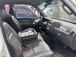 
										 مستعمل هيونداي – Hyundai بورتر – porter ممتلئ									