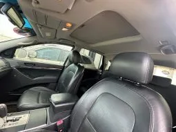 
										 مستعمل هيونداي – Hyundai فيراكروز – Veracruz ممتلئ									