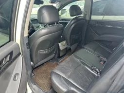 
										 مستعمل هيونداي – Hyundai فيراكروز – Veracruz ممتلئ									