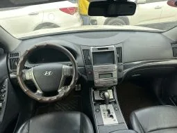 
										 مستعمل هيونداي – Hyundai فيراكروز – Veracruz ممتلئ									