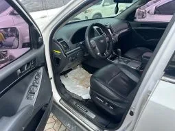 
										 مستعمل هيونداي – Hyundai فيراكروز – Veracruz ممتلئ									