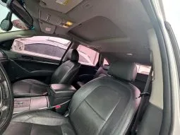 
										 مستعمل هيونداي – Hyundai فيراكروز – Veracruz ممتلئ									