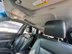 
										 جديد هيونداي – Hyundai سانتافيه – Santafe ممتلئ									