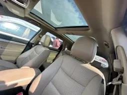 
										 مستعمل كيا – Kia سيرانتو – Sorento ممتلئ									