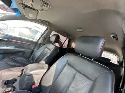 
										 مستعمل هيونداي – Hyundai سانتافيه – Santafe ممتلئ									