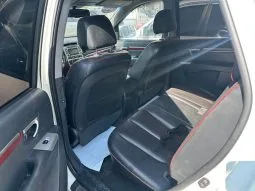 
										 مستعمل هيونداي – Hyundai سانتافيه – Santafe ممتلئ									