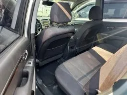
										 مستعمل هيونداي – Hyundai سانتافيه – Santafe ممتلئ									