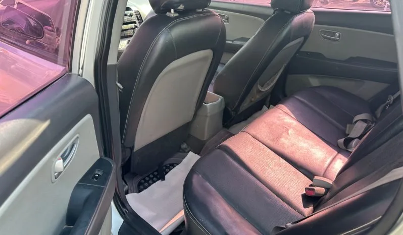 
								 مستعمل هيونداي – Hyundai افنتي – avante ممتلئ									