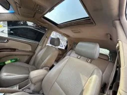 
										 مستعمل كيا – Kia سبورتاج – Sportage ممتلئ									