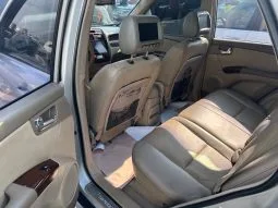 
										 مستعمل كيا – Kia سبورتاج – Sportage ممتلئ									