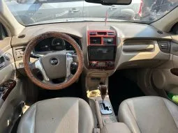 
										 مستعمل كيا – Kia سبورتاج – Sportage ممتلئ									
